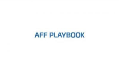 Aff Playbook