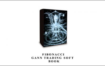 Fibonacci & Gann Trading Soft & Book (stock-commodity-trading.com)