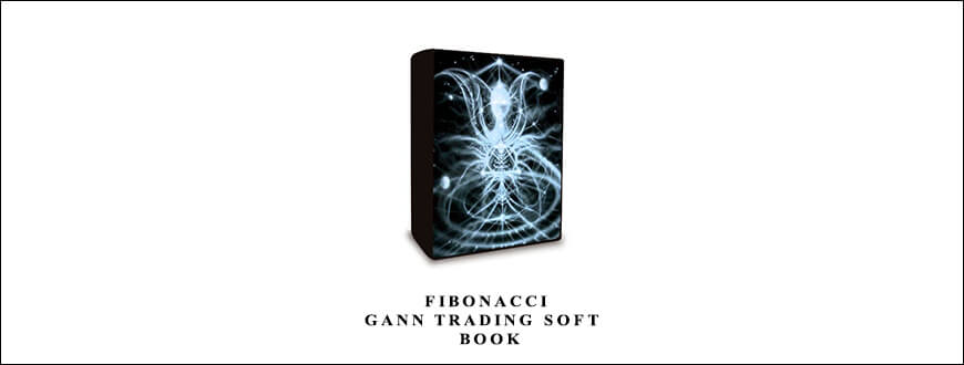 David Rivera – Fibonacci & Gann Trading Soft & Book (stock-commodity-trading.com)