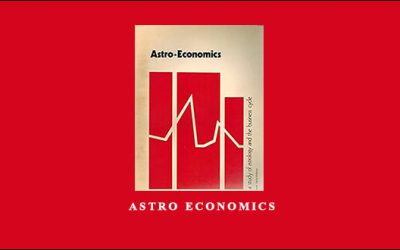 Astro Economics