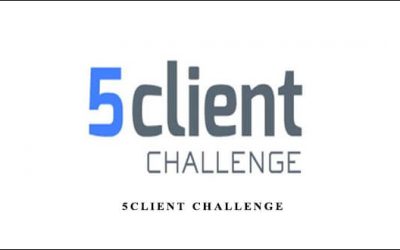 5client challenge