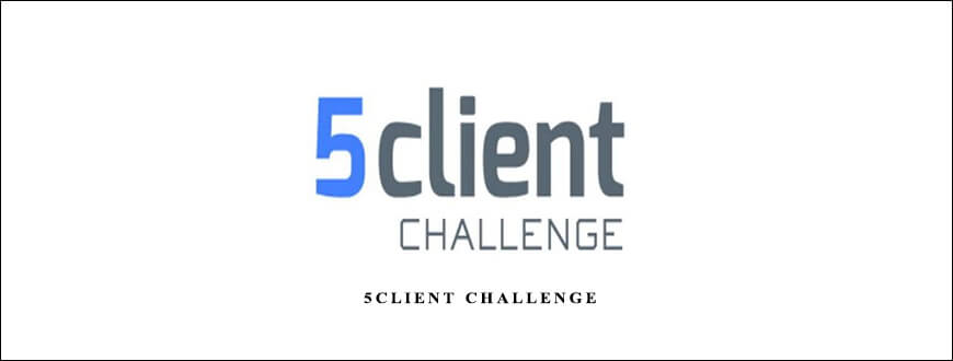 Dino Gomez – 5client challenge taking at Whatstudy.com
