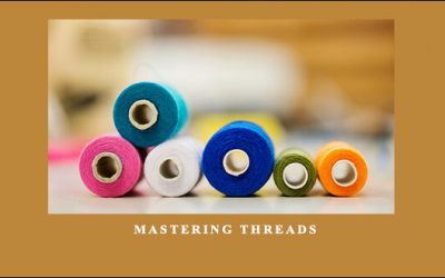 Mastering Threads