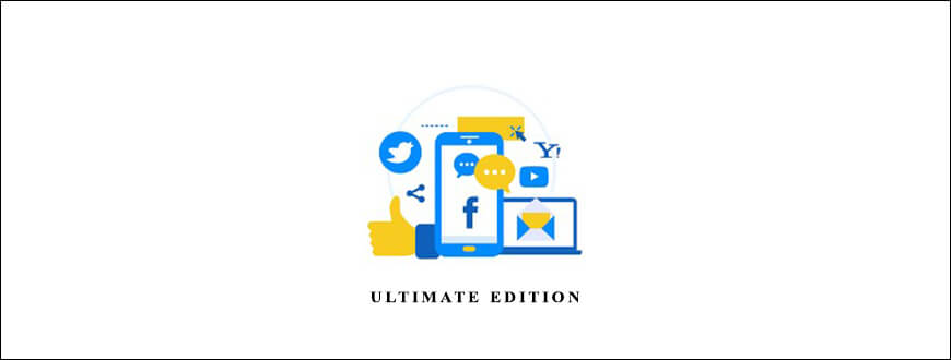 Easy Offline Referral System – ULTIMATE Edition