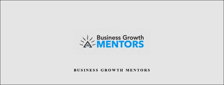 Eben Pagan – Business Growth Mentors taking at Whatstudy.com