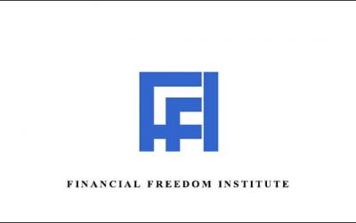 Financial Freedom Institute