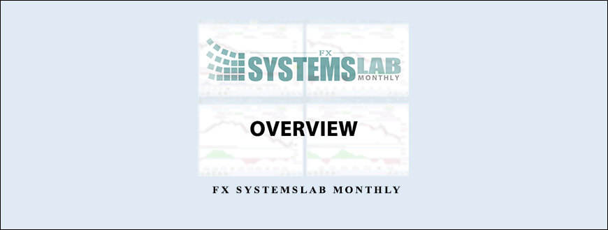 ForexMentor – FX SystemsLab Monthly taking at Whatstudy.com