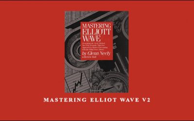 Mastering Elliot Wave v2
