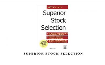 Superior Stock Selection