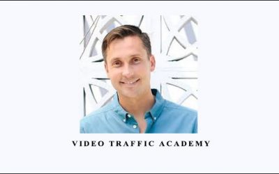 Video Traffic Academy
