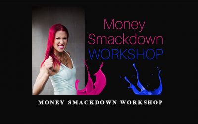 Money Smackdown Workshop