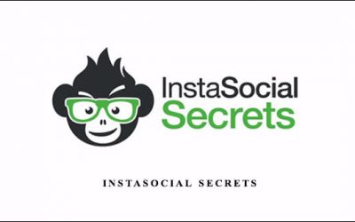 InstaSocial Secrets