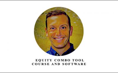 Equity Combo Tool Course and Software