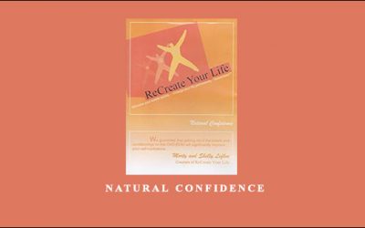 Natural Confidence