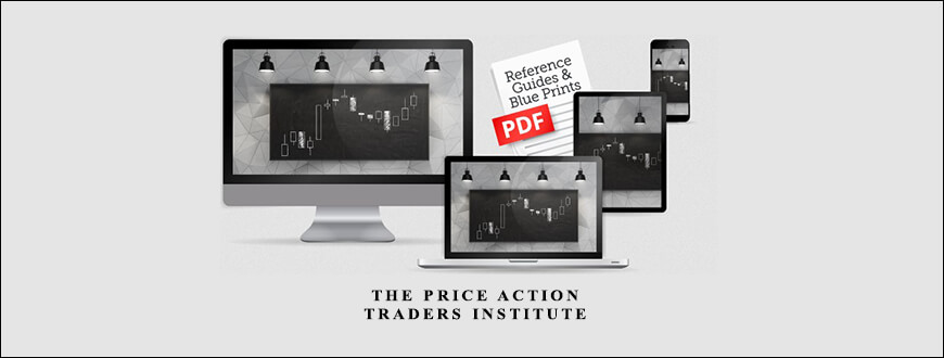 Priceactiontradersinstitute – The Price Action Traders Institute taking at Whatstudy.com