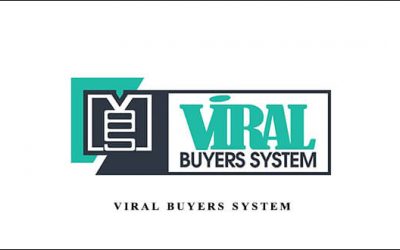 Viral Buyers System