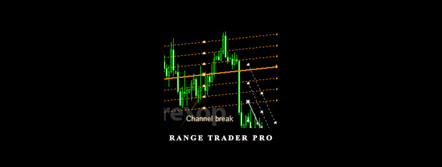 Range Trader Pro