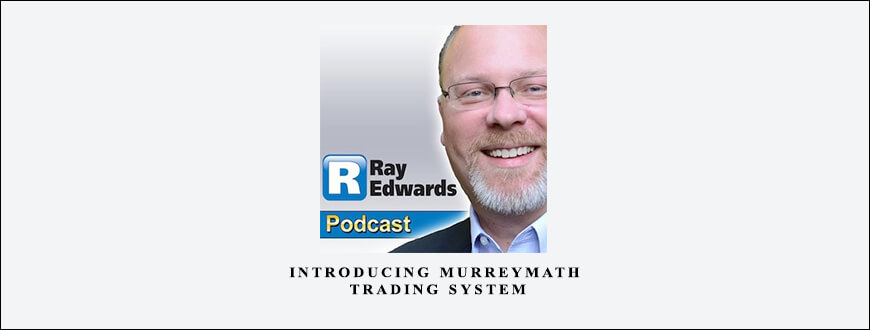 Ray Edwards – Platform Site Checklist taking at Whatstudy.com