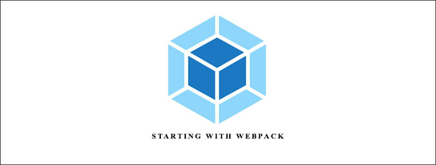Starting with Webpack taking at Whatstudy.com