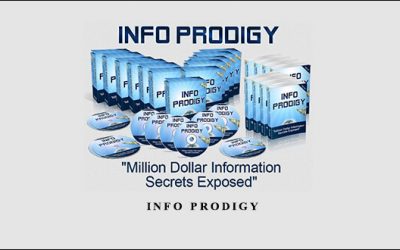 Info Prodigy