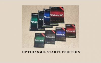 OptionsMD-StartUpEdition