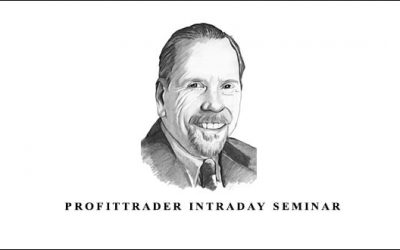 ProfitTrader Intraday Seminar