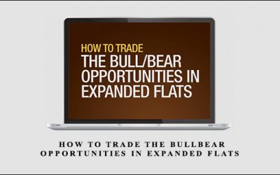 How to Trade the BullBear Opportunities in Expanded Flats