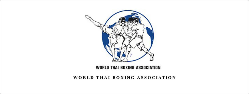 World Thai Boxing Association