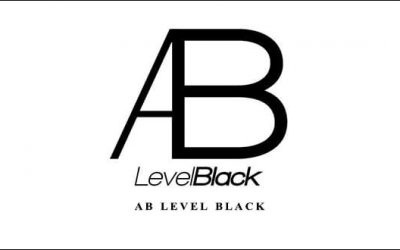 AB Level Black