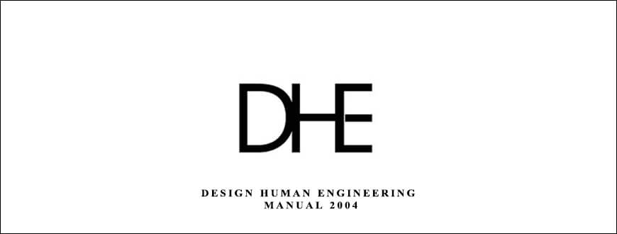 DHE-Design-Human-Engineering-Manual-2004.jpg