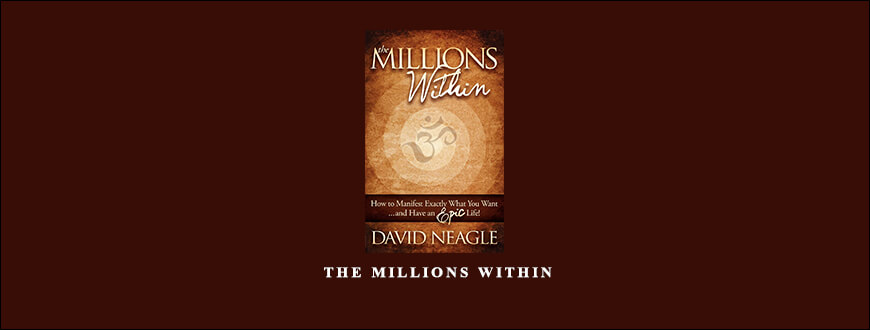 David-Neagle-The-Millions-Within.jpg