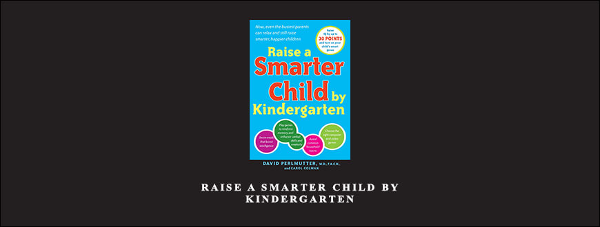 David-Perlmutter-Raise-a-Smarter-Child-by-Kindergarten.jpg