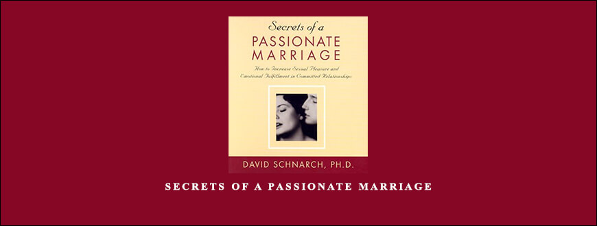 David-Schnarch-Ph.D.-Secrets-of-a-Passionate-Marriage.jpg