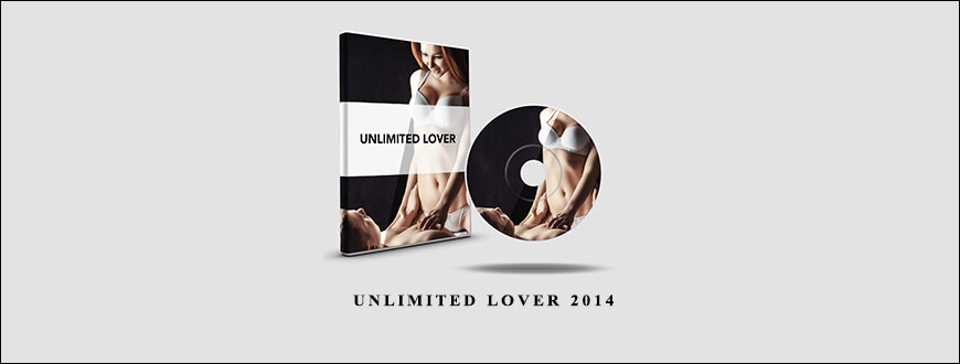David-Snyder-–-Unlimited-Lover-2014.jpg