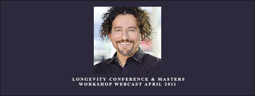 David-Wolfe-Longevity-Conference-Masters-Workshop-Webcast-April-2011.jpg