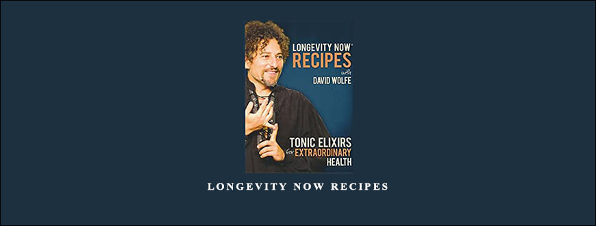 David-Wolfe-Longevity-Now-Recipes.jpg