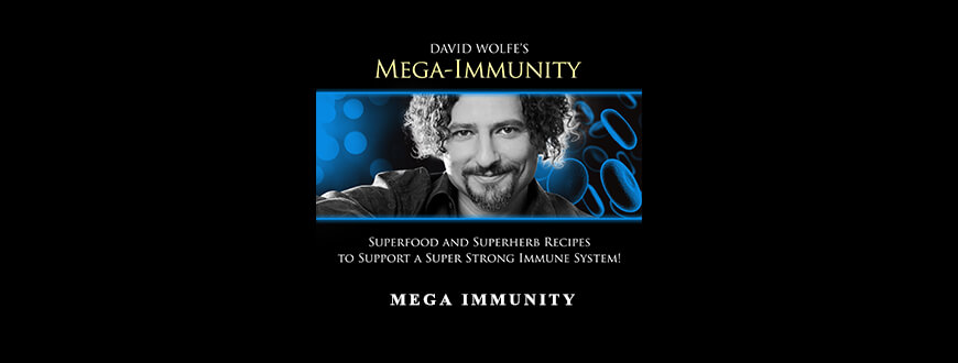 David-Wolfe-Mega-Immunity.jpg