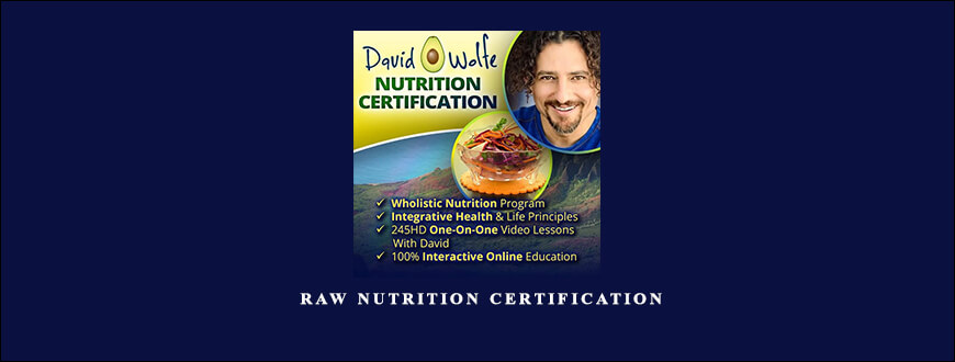 David-Wolfe-Raw-Nutrition-Certification.jpg
