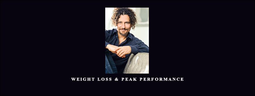 David-Wolfe-Weight-Loss-Peak-Performance.jpg