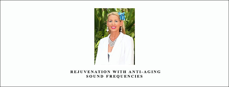 Dawn-Crystal-Rejuvenation-With-Anti-Aging-Sound-Frequencies.jpg