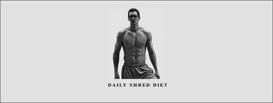 Dennis-Heenan-Daily-Shred-Diet.jpg