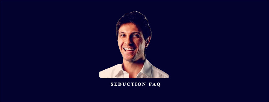 Derek-Rake-Seduction-FAQ.jpg