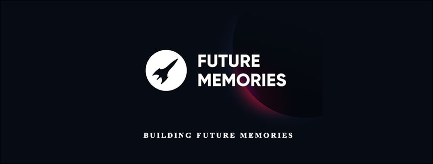 Devon-White-Building-Future-Memories.jpg