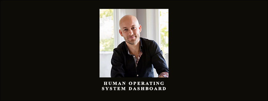 Devon-White-Human-Operating-System-Dashboard.jpg