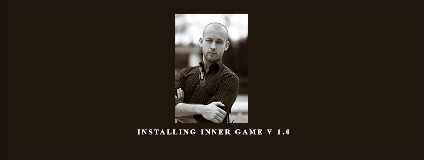 Devon-White-Installing-Inner-Game-v-1.0.jpg
