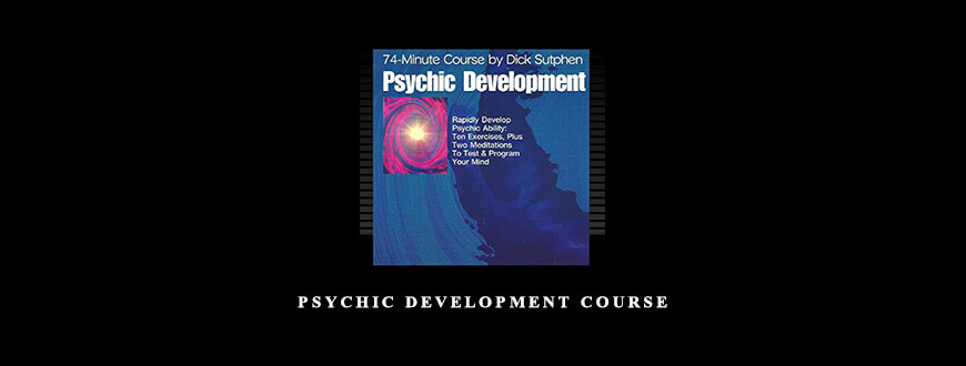 Dick-Sutphen-Psychic-Development-Course.jpg