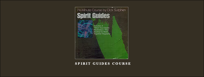 Dick-Sutphen-Spirit-Guides-Course.jpg