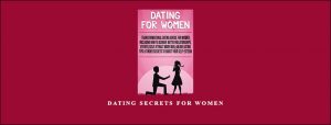 Doc-Dating-Secrets-for-Women-1.jpg