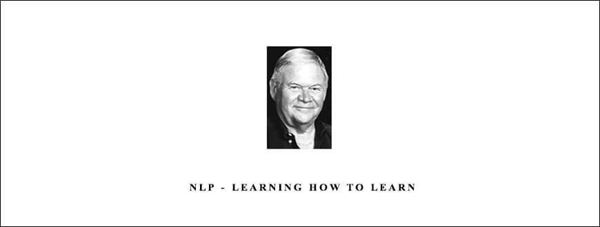 Don-Blackerby-NLP-Learning-How-to-Learn.jpg