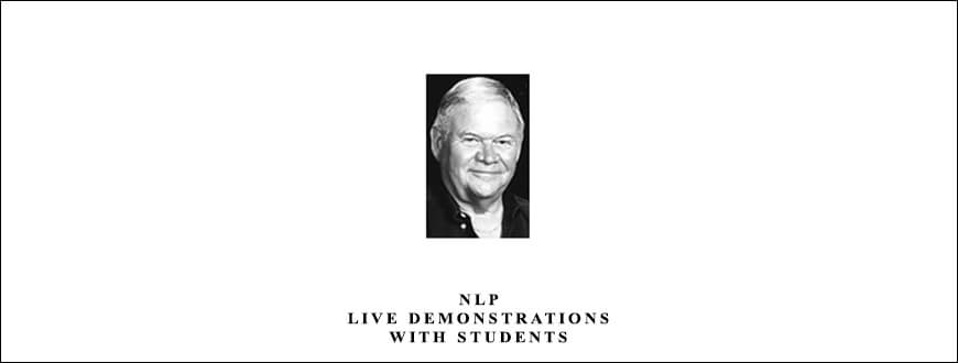 Don-Blackerby-NLP-Live-Demonstrations-with-Students.jpg